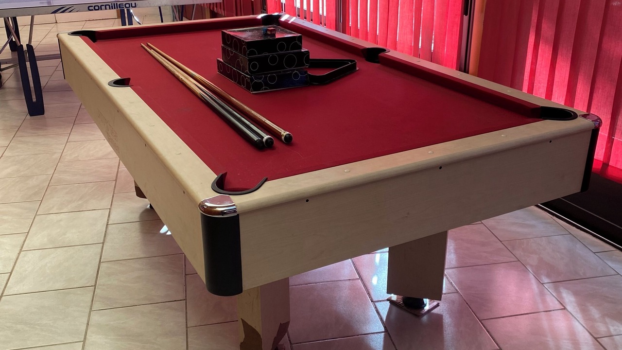 Photo of Bedroom in Billy