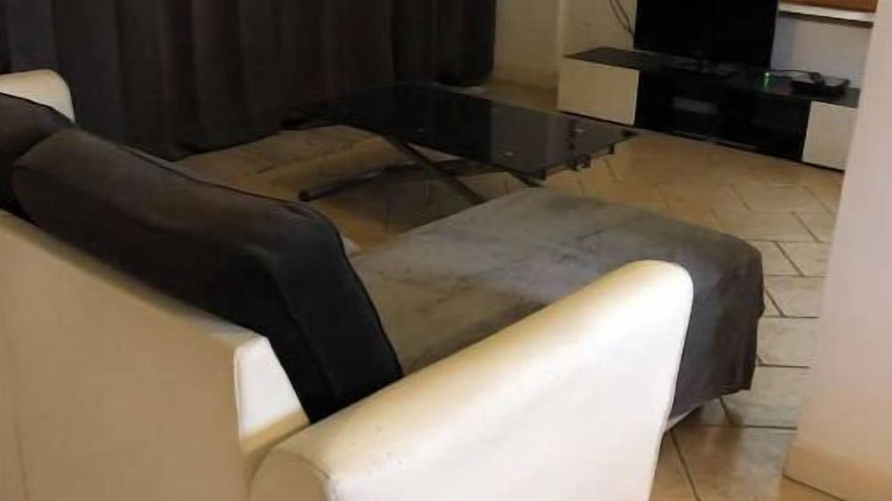 Photo of Others in Billy