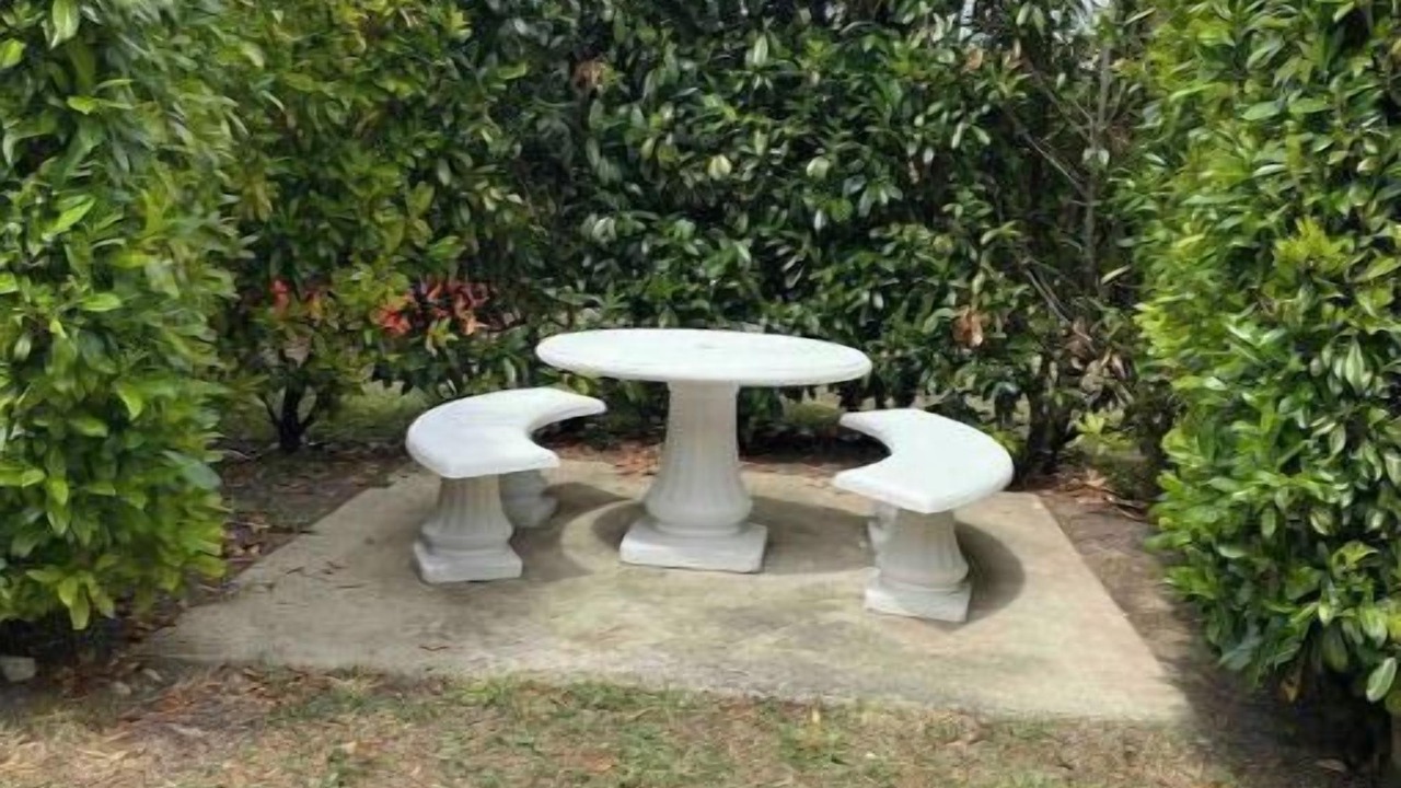 Photo of Outdoor in Billy