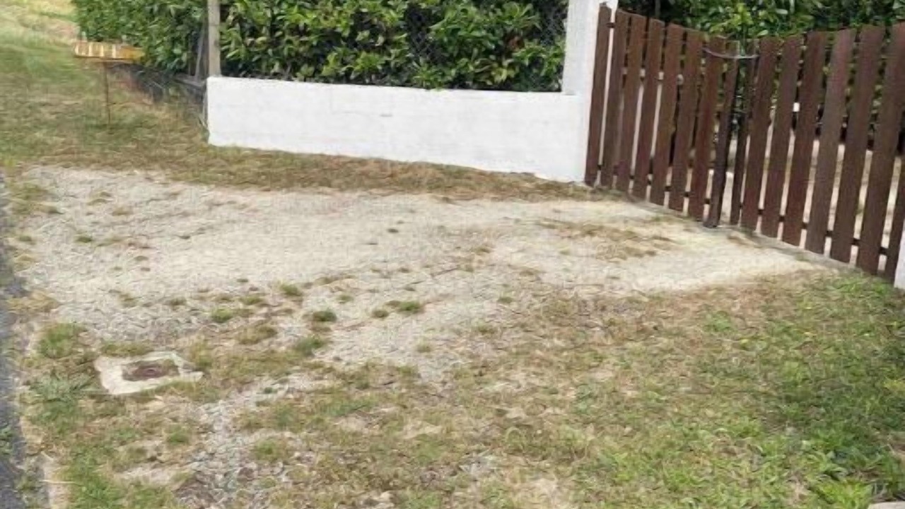 Photo of Outdoor in Billy