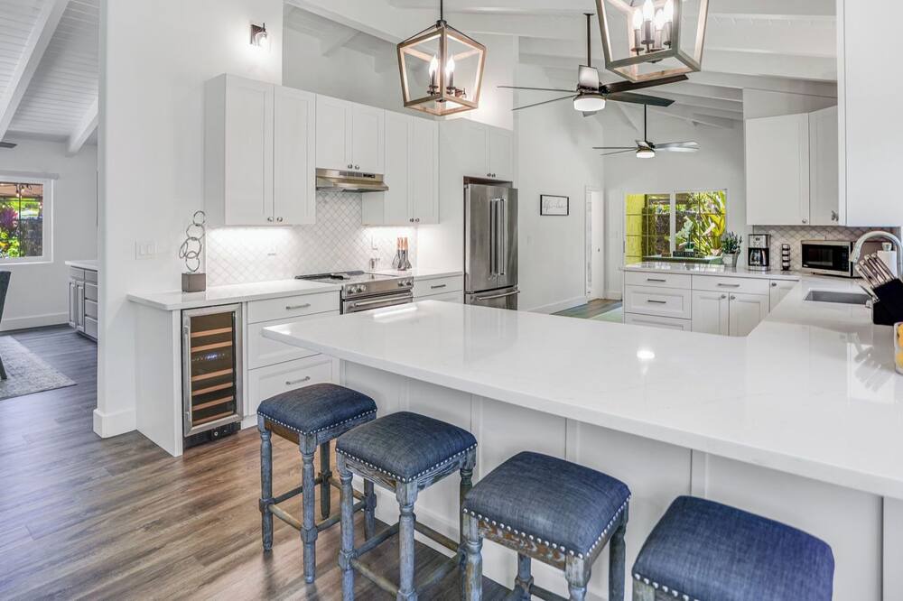 Photo of Bedroom in Bayview