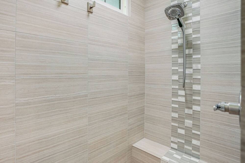 Photo of Others in Bayview