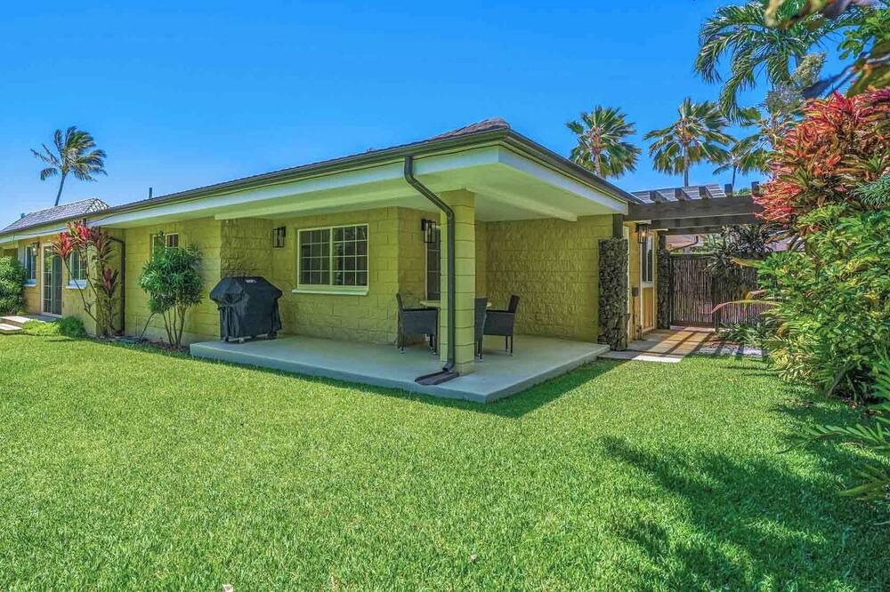 Photo of Others in Bayview