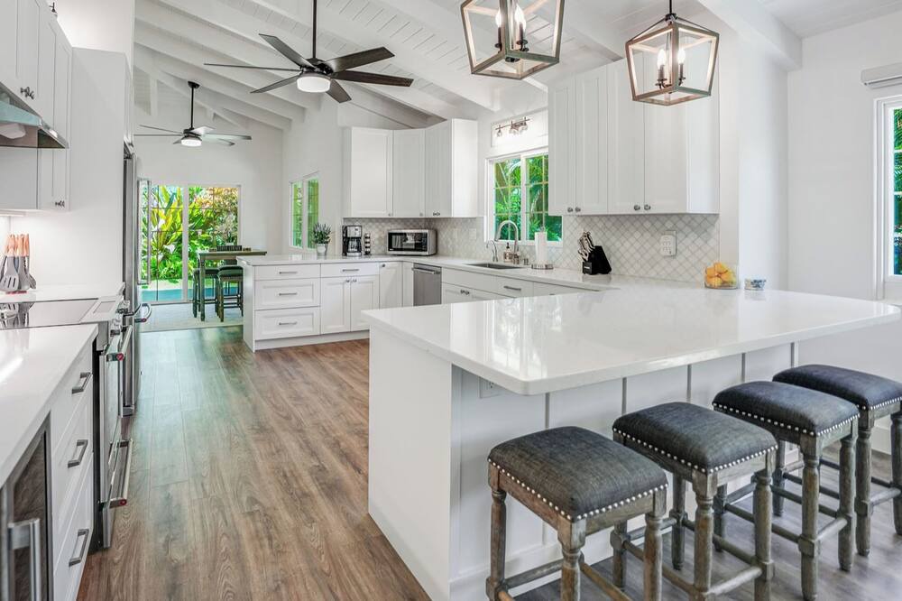 Photo of Others in Bayview