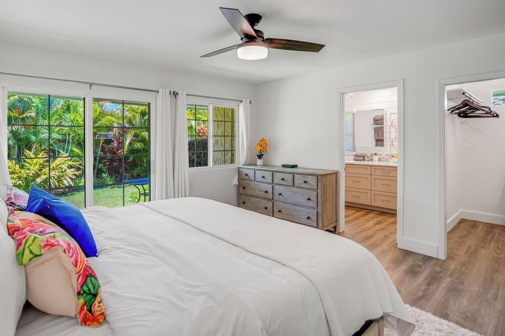 Photo of Others in Bayview