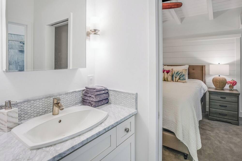 Photo of Others in Bayview