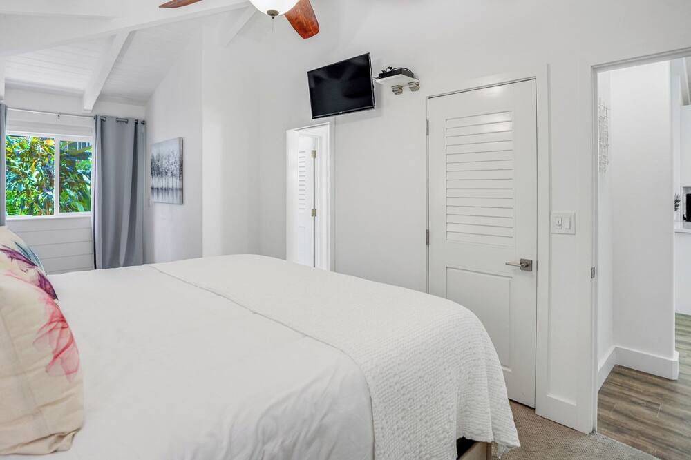 Photo of Others in Bayview