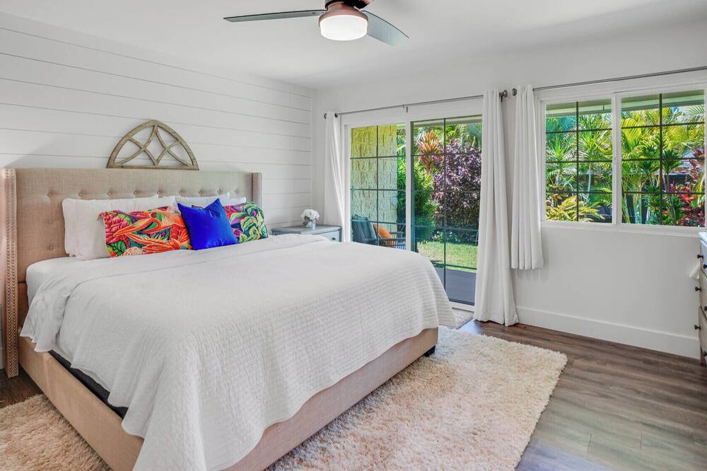 Photo of Others in Bayview