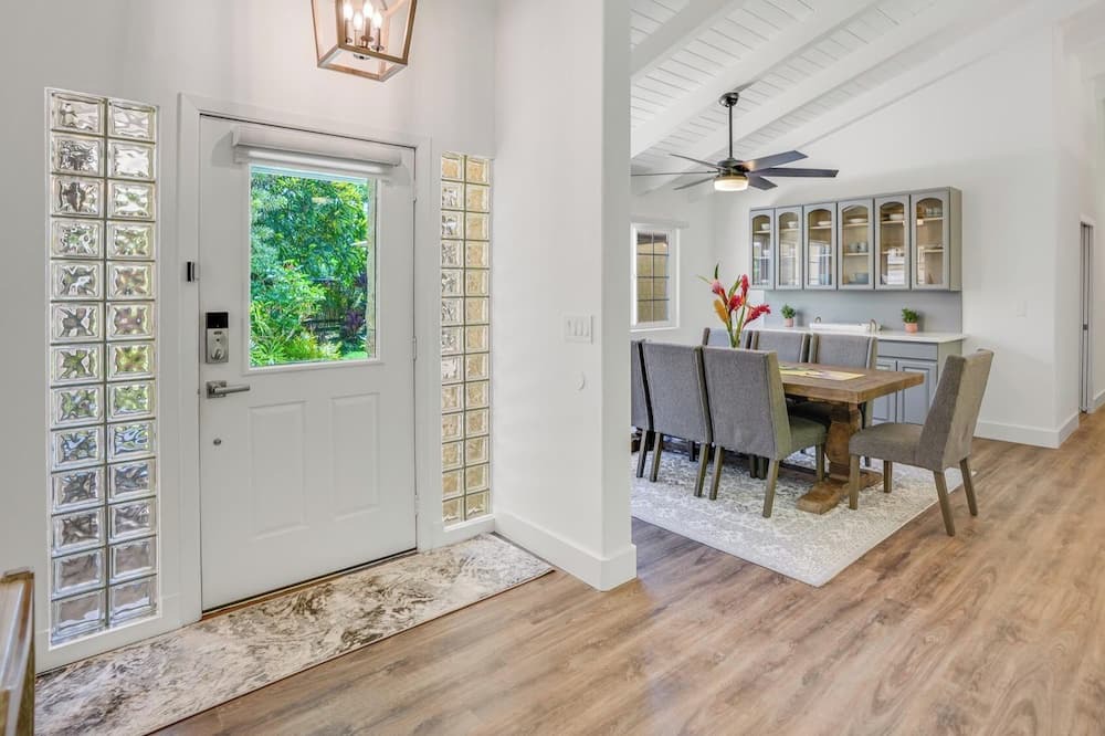 Photo of Bedroom in Bayview