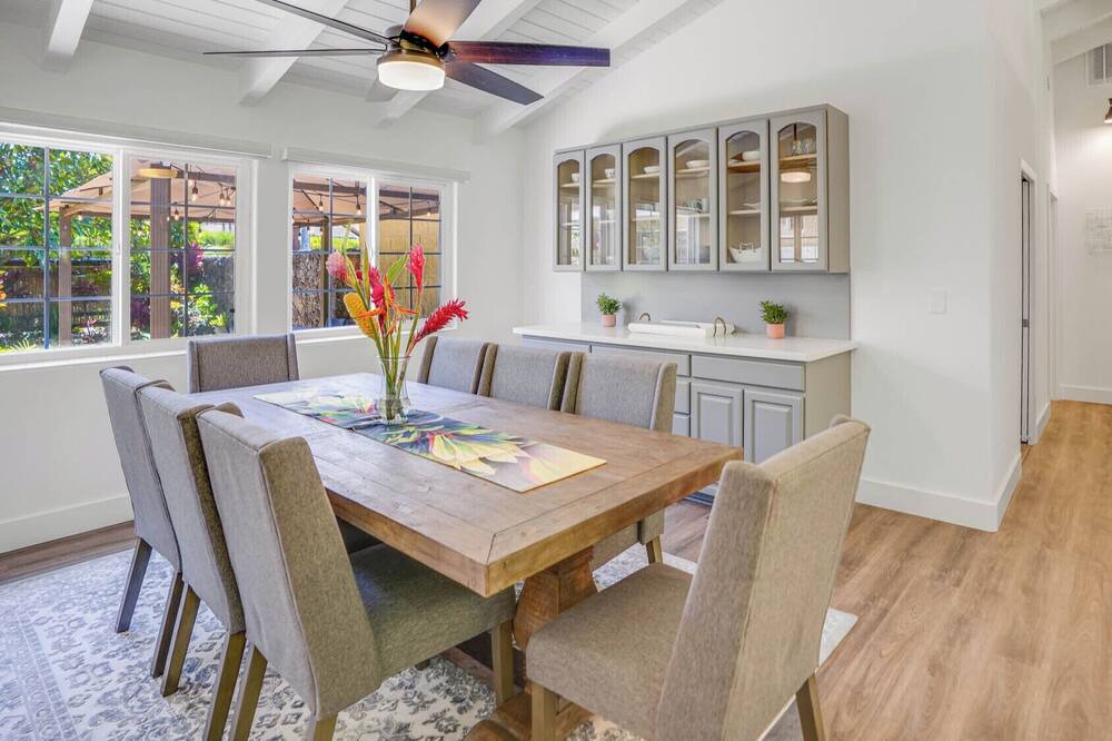 Photo of Outdoor in Bayview