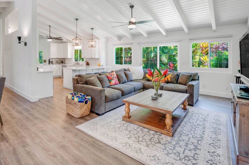 Photo of Bedroom in Bayview