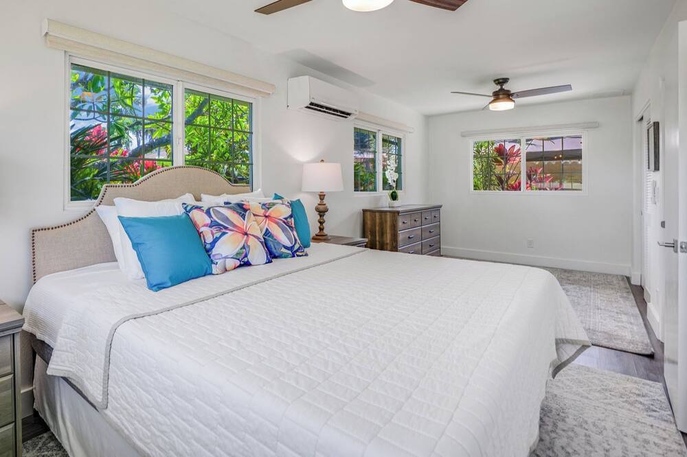 Photo of Others in Bayview