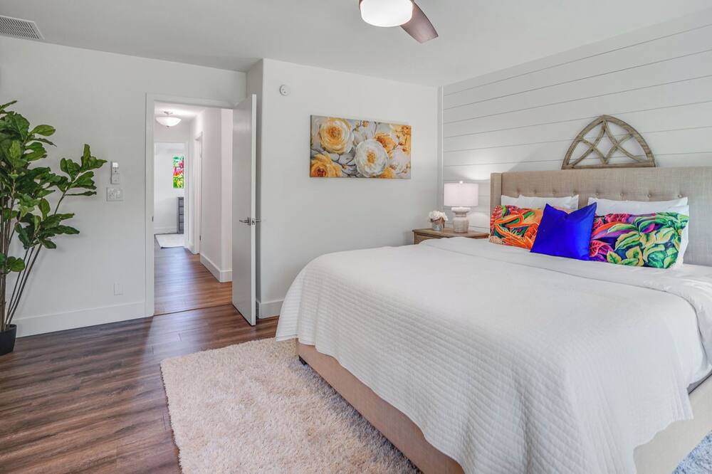 Photo of Others in Bayview