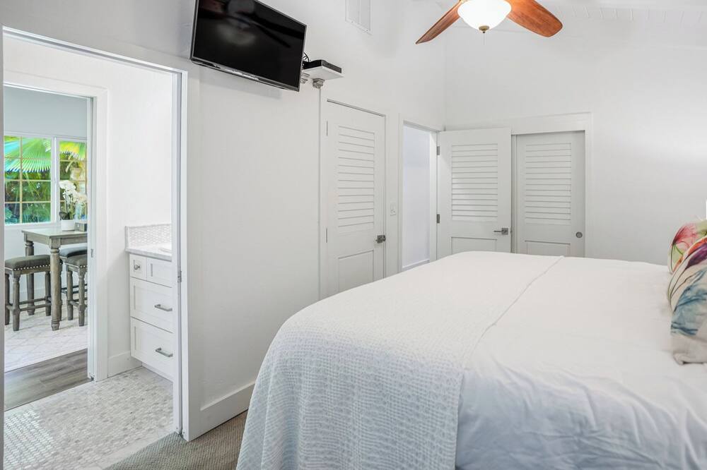 Photo of Others in Bayview