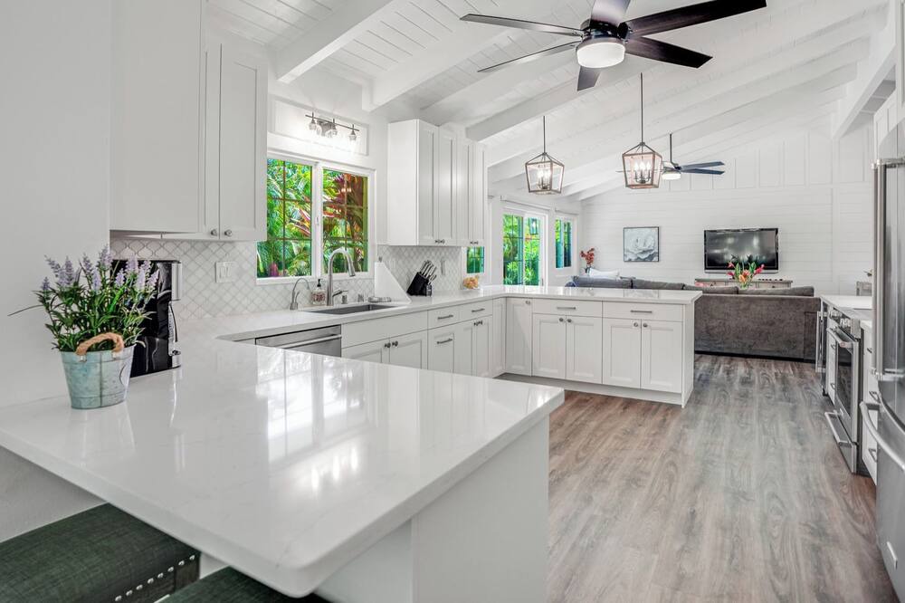 Photo of Others in Bayview