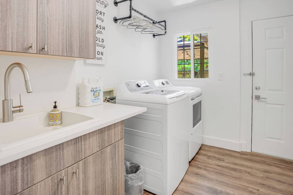 Photo of Bedroom in Bayview