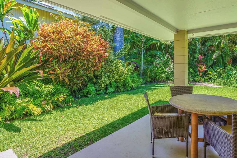 Photo of Others in Bayview