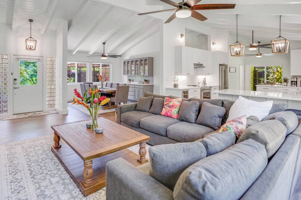 Photo of Bedroom in Bayview