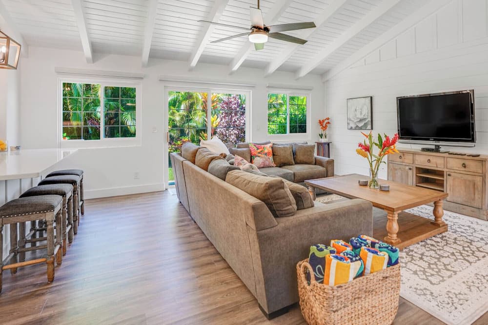 Photo of Bedroom in Bayview