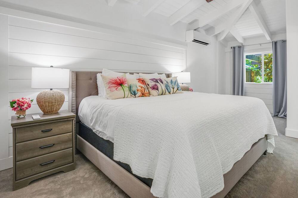 Photo of Others in Bayview