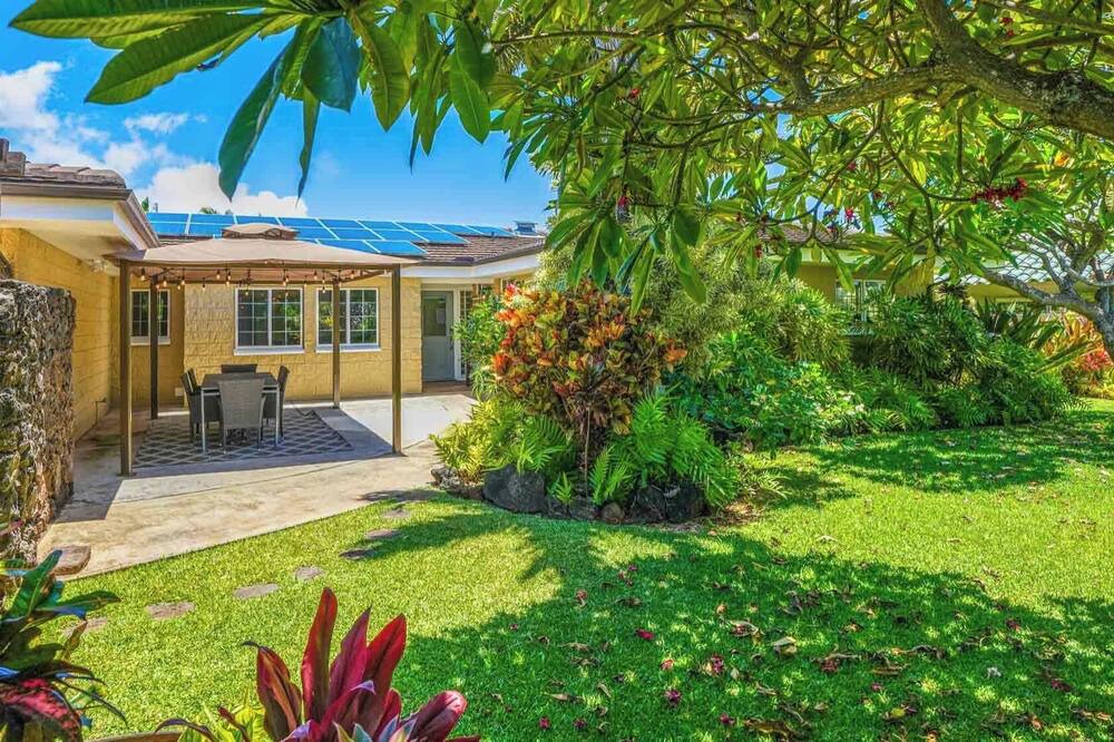 Photo of Others in Bayview