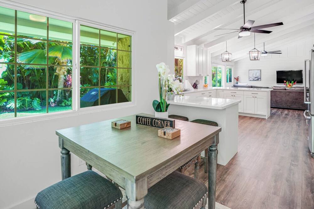 Photo of Others in Bayview