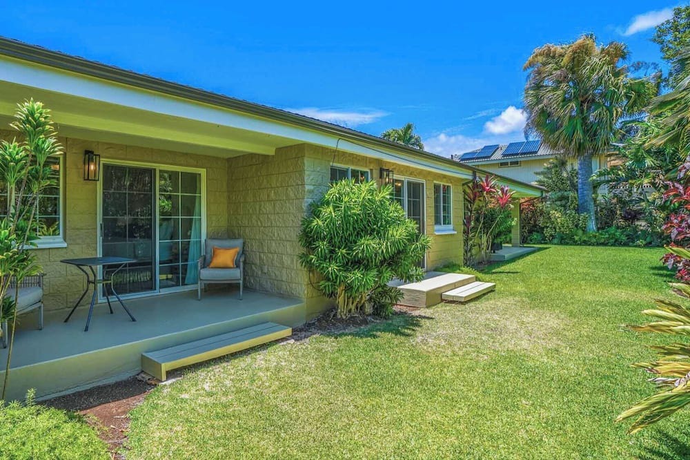 Photo of Bedroom in Bayview