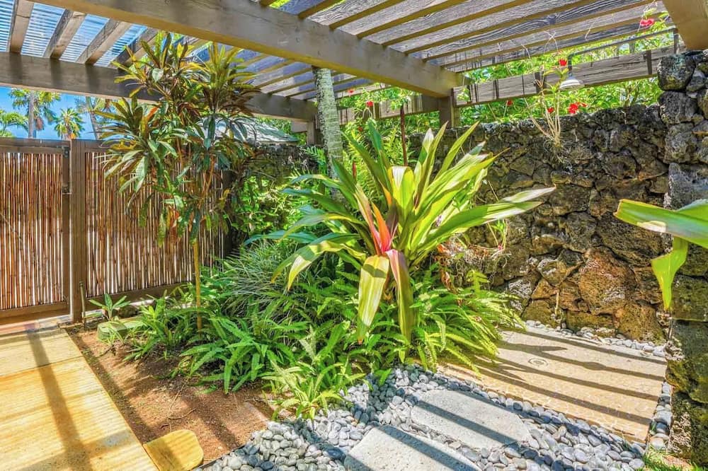 Photo of Outdoor in Bayview