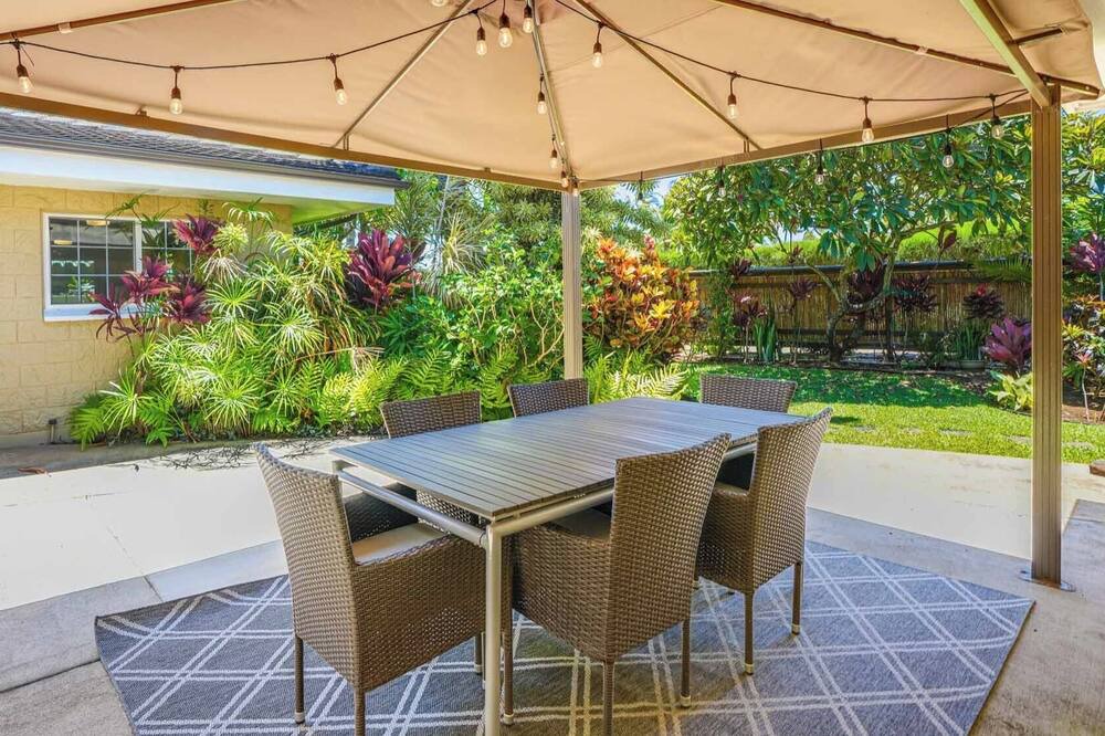 Photo of Others in Bayview