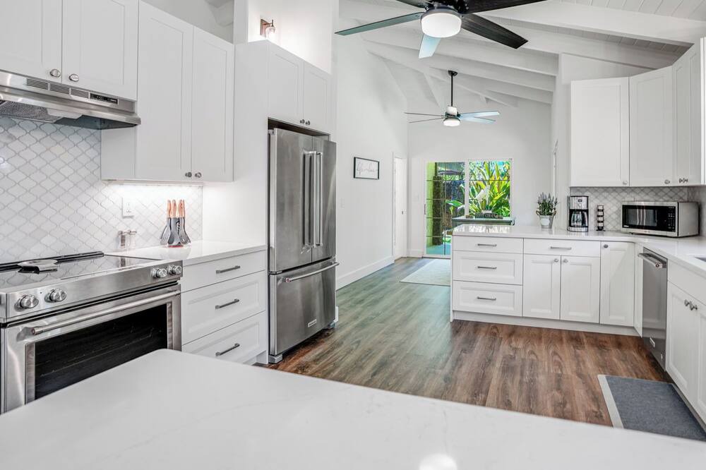 Photo of Others in Bayview