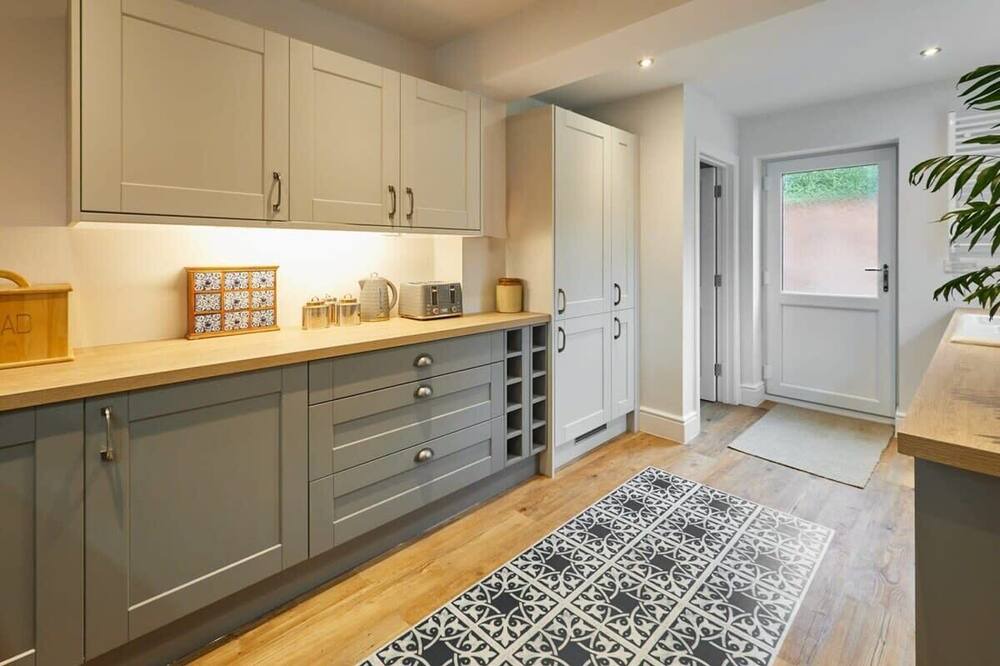 Photo of Others in Hognaston