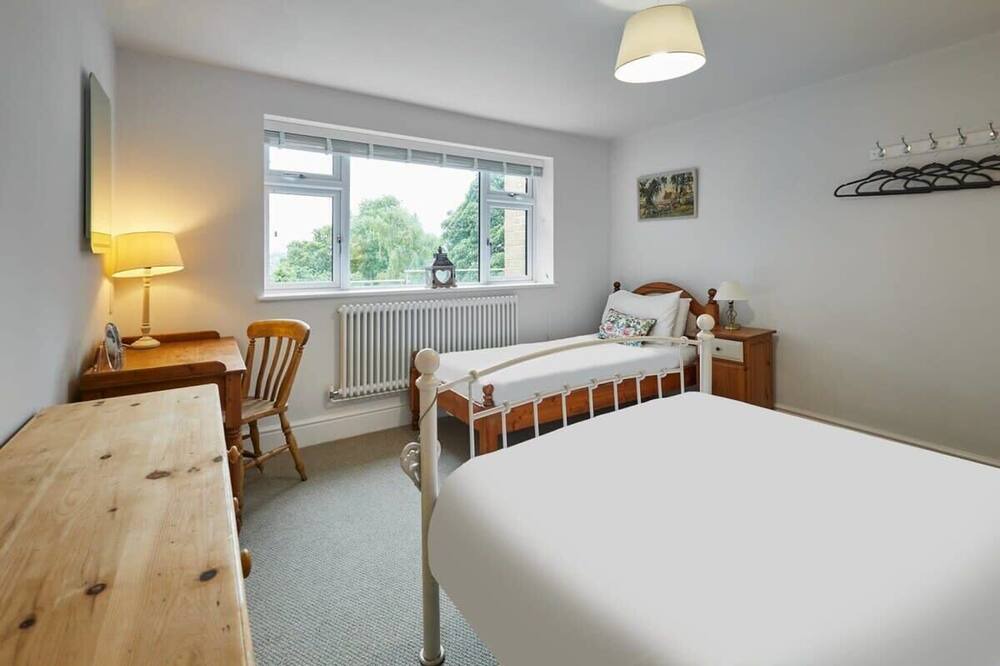 Photo of Others in Hognaston