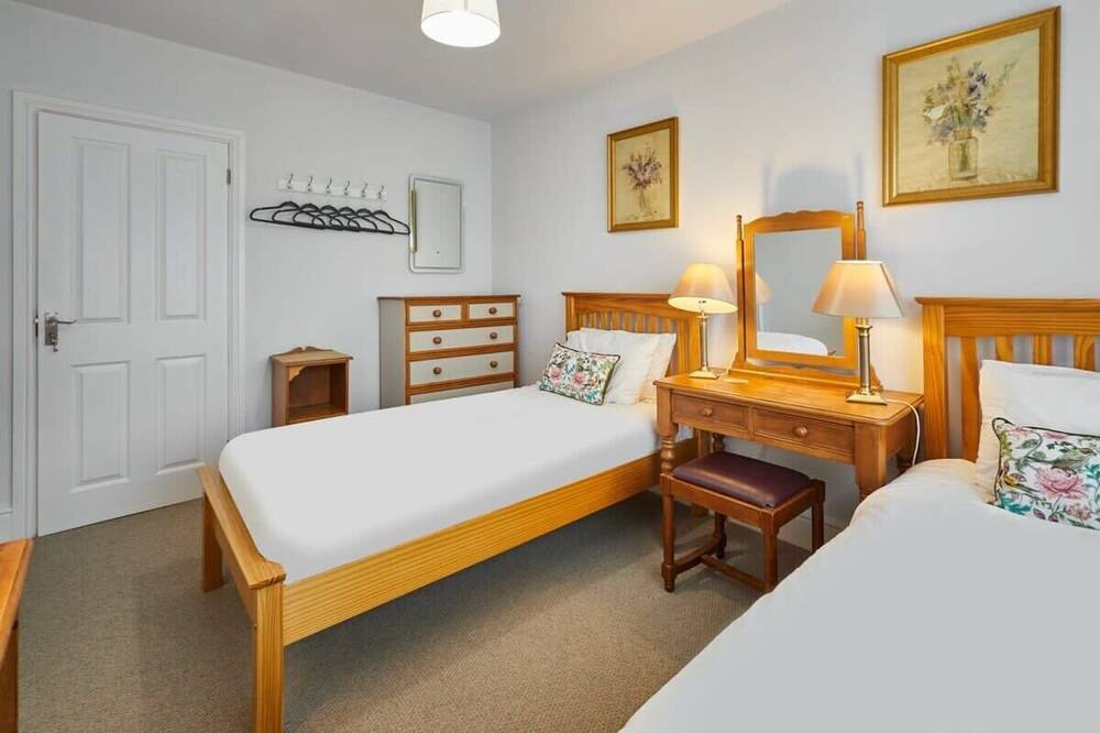 Photo of Others in Hognaston