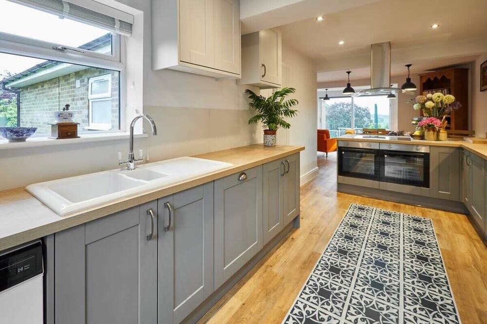 Photo of Others in Hognaston