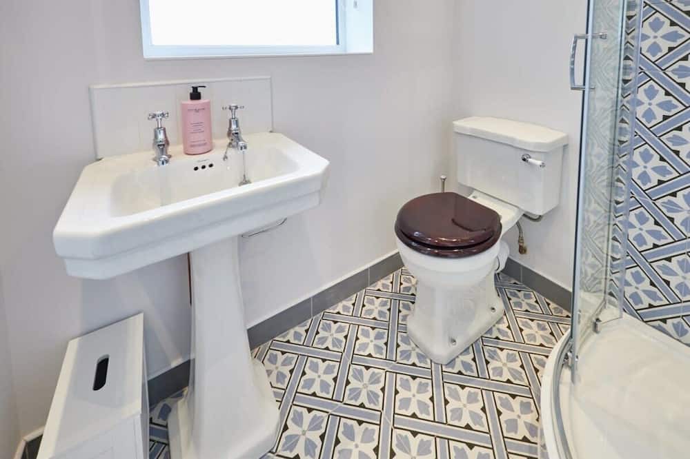 Photo of Others in Hognaston