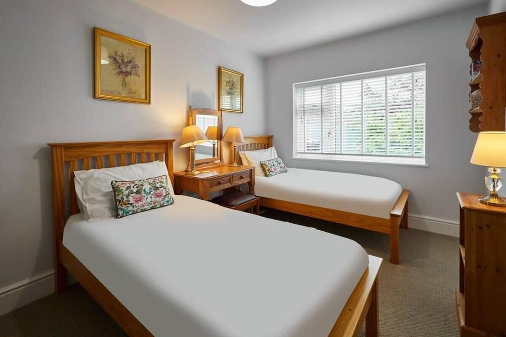 Photo of Others in Hognaston