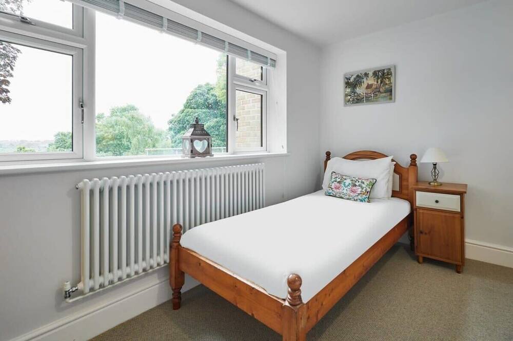 Photo of Others in Hognaston