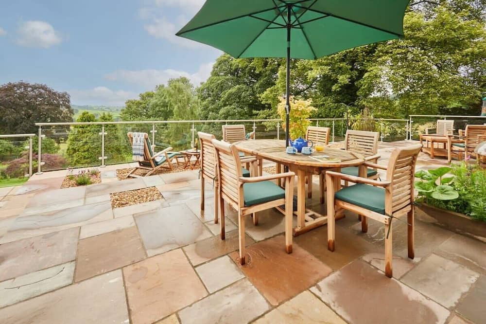 Photo of Others in Hognaston