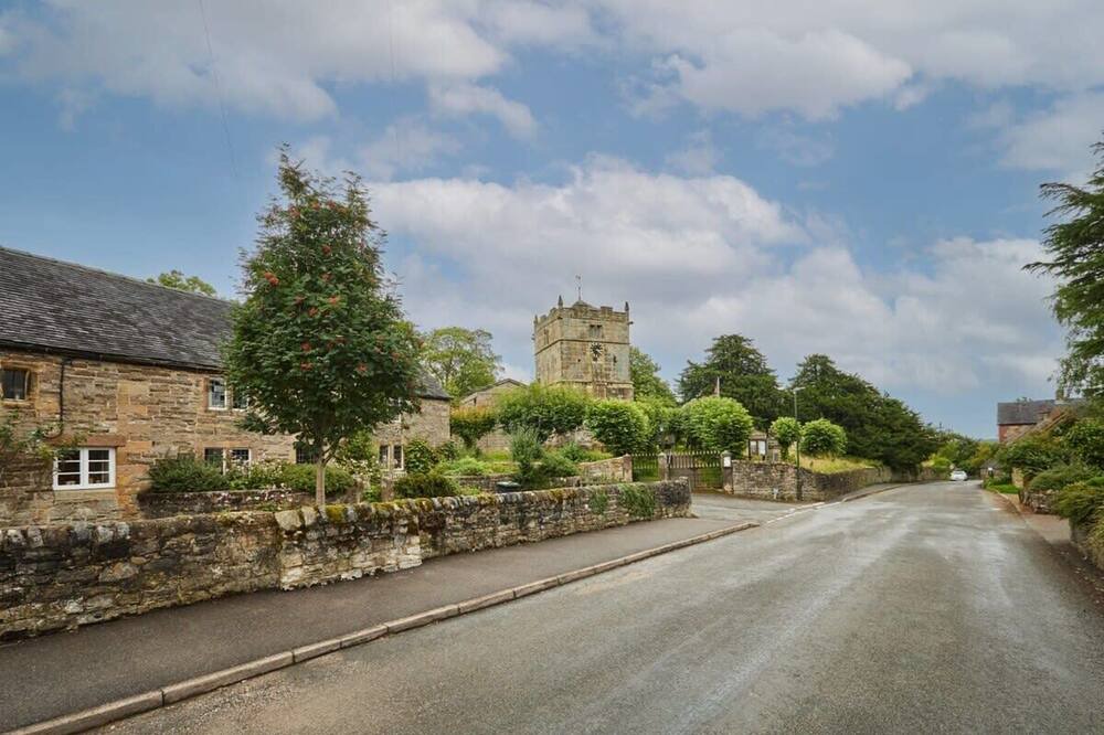 Photo of Others in Hognaston