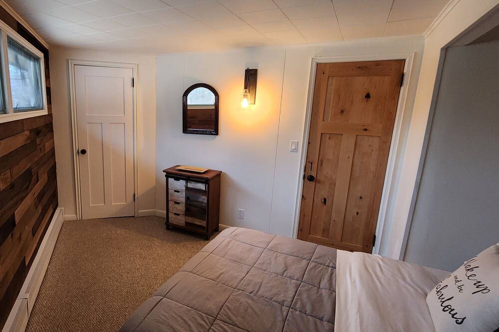 Photo of Bedroom in Millerton