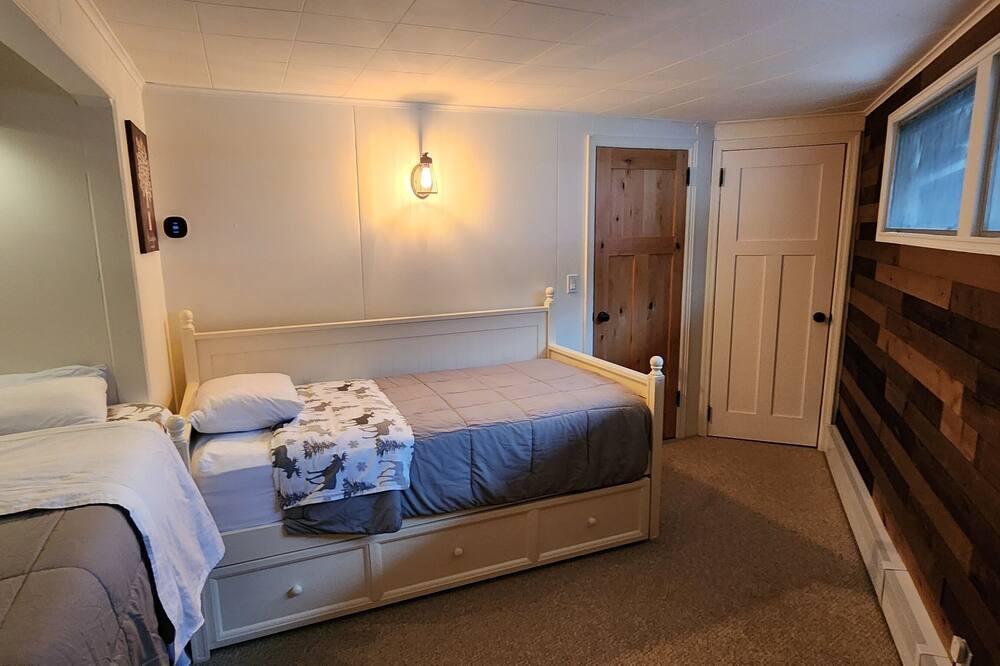 Photo of Bedroom in Millerton