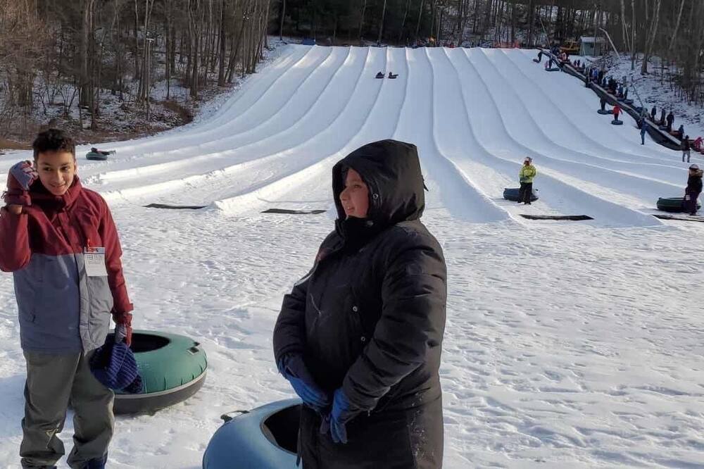 Photo of Others in Millerton