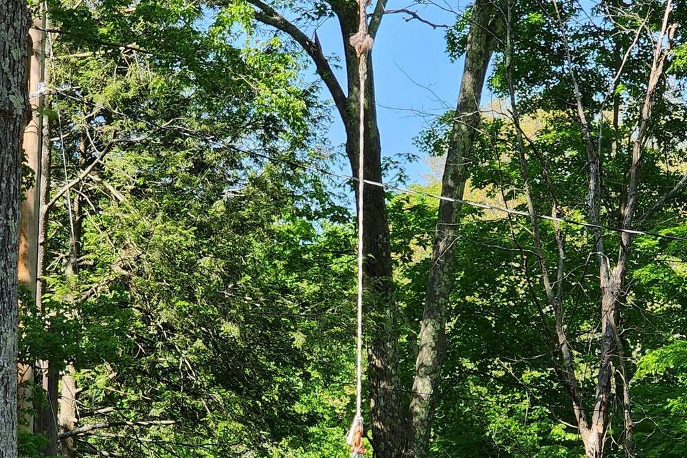 Photo of Outdoor in Millerton