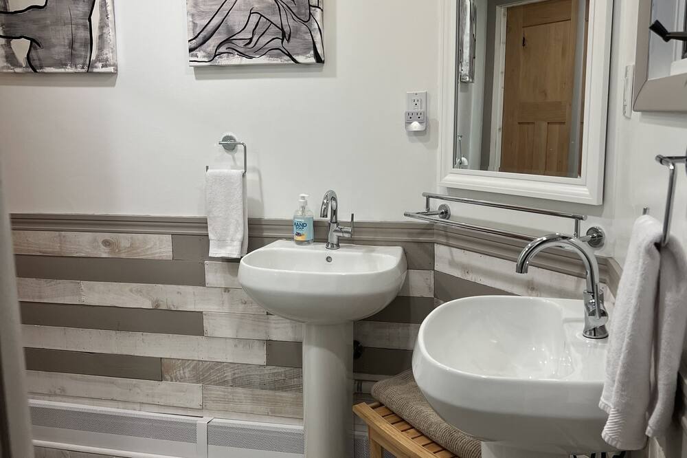 Photo of Bathroom in Millerton