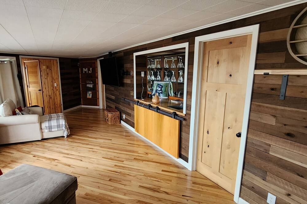 Photo of Others in Millerton