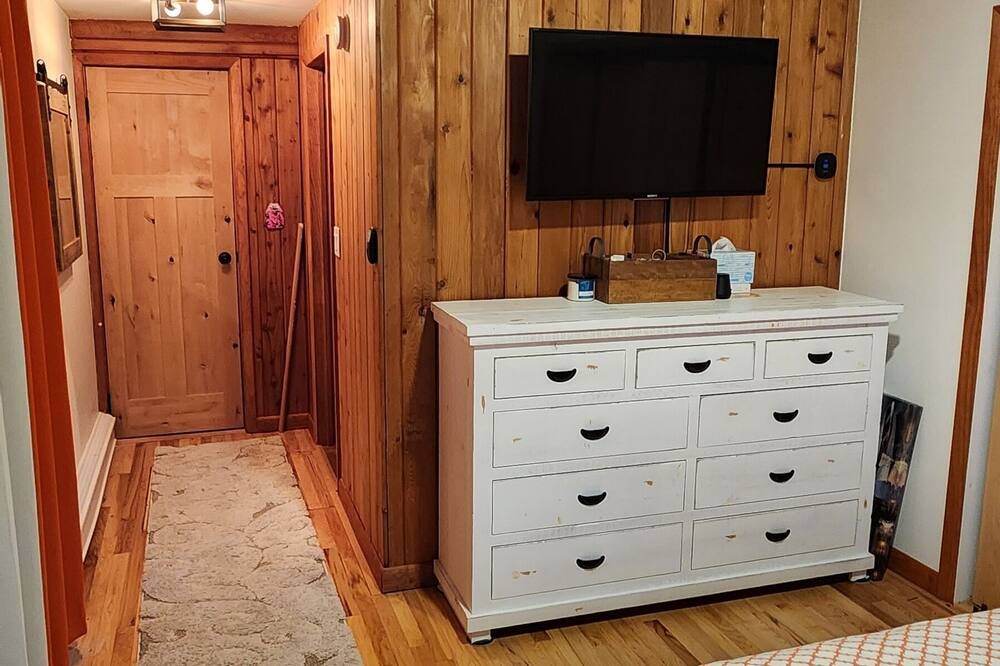 Photo of Others in Millerton