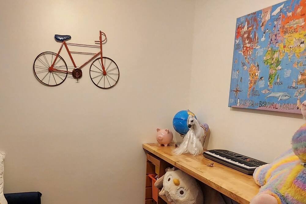 Photo of Others in Millerton