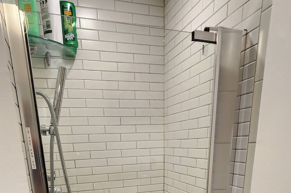 Photo of Bathroom in Millerton