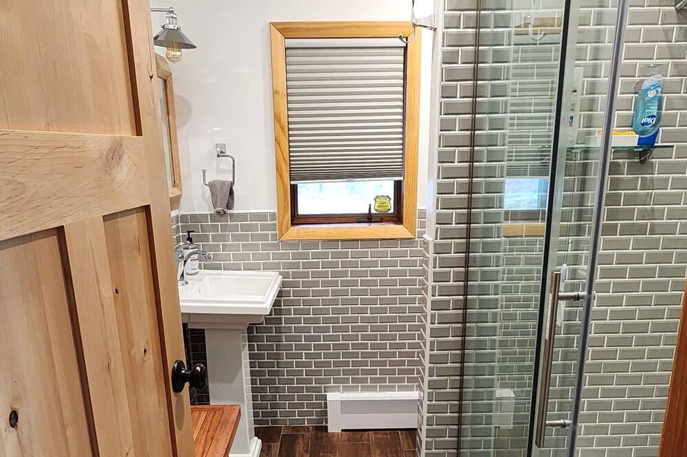 Photo of Bathroom in Millerton