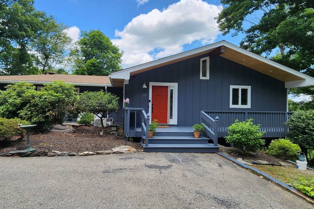 Photo of Outdoor in Millerton